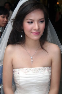 AnhGirlXinh-T4-WapSexPhaTrinh.Sextgem.Com - 9
